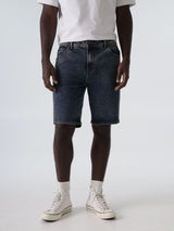 Bermuda Hombre Americanino