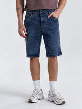 Bermuda Hombre Americanino