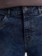 Bermuda Hombre Americanino