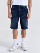 Bermuda Hombre Americanino