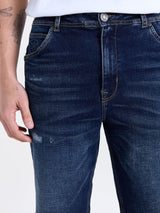 Bermuda Hombre Americanino