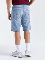 Bermuda Hombre Americanino