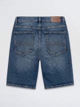 Bermuda Hombre Americanino Moda