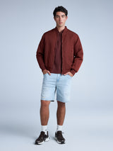 Bermuda Hombre Americanino