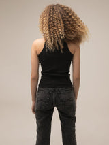 Camiseta Mujer Americanino