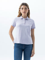 Polo Mujer Americanino Indio