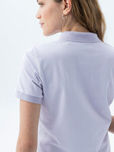 Polo Mujer Americanino Indio