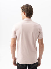 Polo Hombre Chevignon Muscle