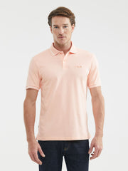 Polo Hombre Chevignon Slim