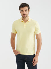 Polo Hombre Chevignon Slim