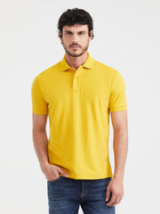 Polo Hombre Chevignon Clasic