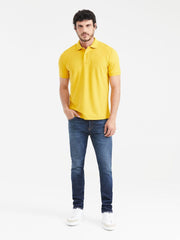 Polo Hombre Chevignon Clasic