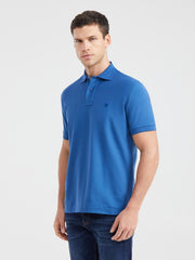 Polo Hombre Chevignon Clasic