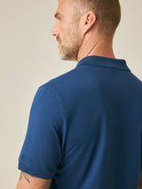 Polo Hombre Chevignon Muscle