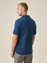 Polo Hombre Chevignon Muscle