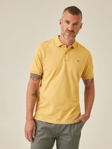 Polo Hombre Chevignon Muscle