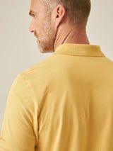 Polo Hombre Chevignon Muscle