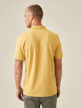 Polo Hombre Chevignon Muscle