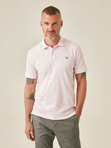 Polo Hombre Chevignon Muscle