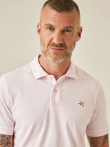 Polo Hombre Chevignon Muscle