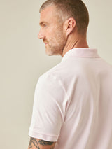 Polo Hombre Chevignon Muscle