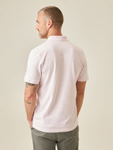 Polo Hombre Chevignon Muscle