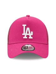 Gorra New Era Los Angeles Dodgers MLB 9FORTY