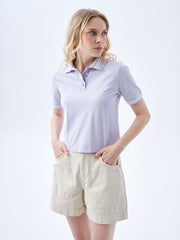 Polo Mujer Americanino