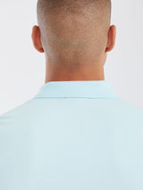 Polo Hombre Chevignon Muscle