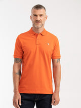 Polo Hombre Chevignon Muscle