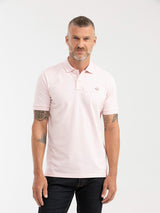 Polo Hombre Chevignon Muscle
