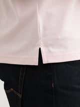 Polo Hombre Chevignon Muscle