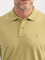 Polo Hombre Chevignon Muscle