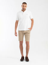 Polo Hombre Chevignon Cuello Neru