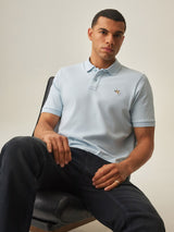 Polo Hombre Chevignon Muscle