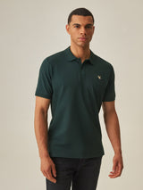Polo Hombre Chevignon Muscle