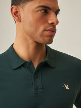Polo Hombre Chevignon Muscle