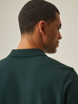 Polo Hombre Chevignon Muscle