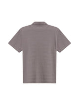 Polo Hombre Chevignon Textile-Effect