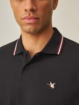 Polo Hombre Chevignon Classic