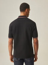 Polo Hombre Chevignon Classic