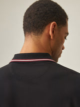 Polo Hombre Chevignon Classic