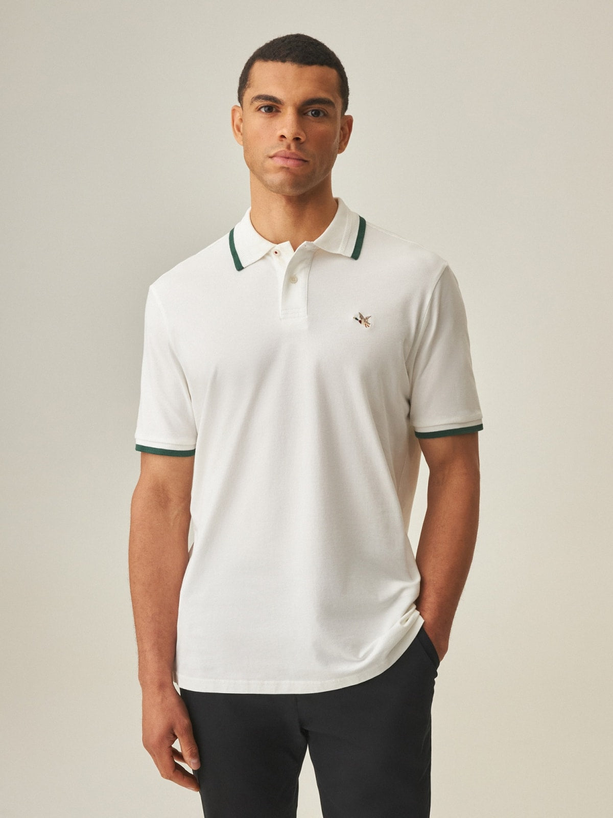 Polo Hombre Chevignon Classic