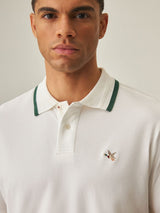 Polo Hombre Chevignon Classic
