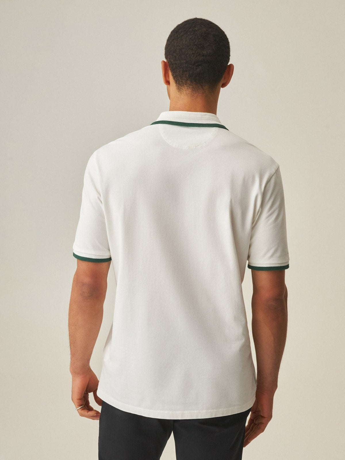 Polo Hombre Chevignon Classic
