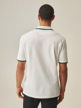 Polo Hombre Chevignon Classic