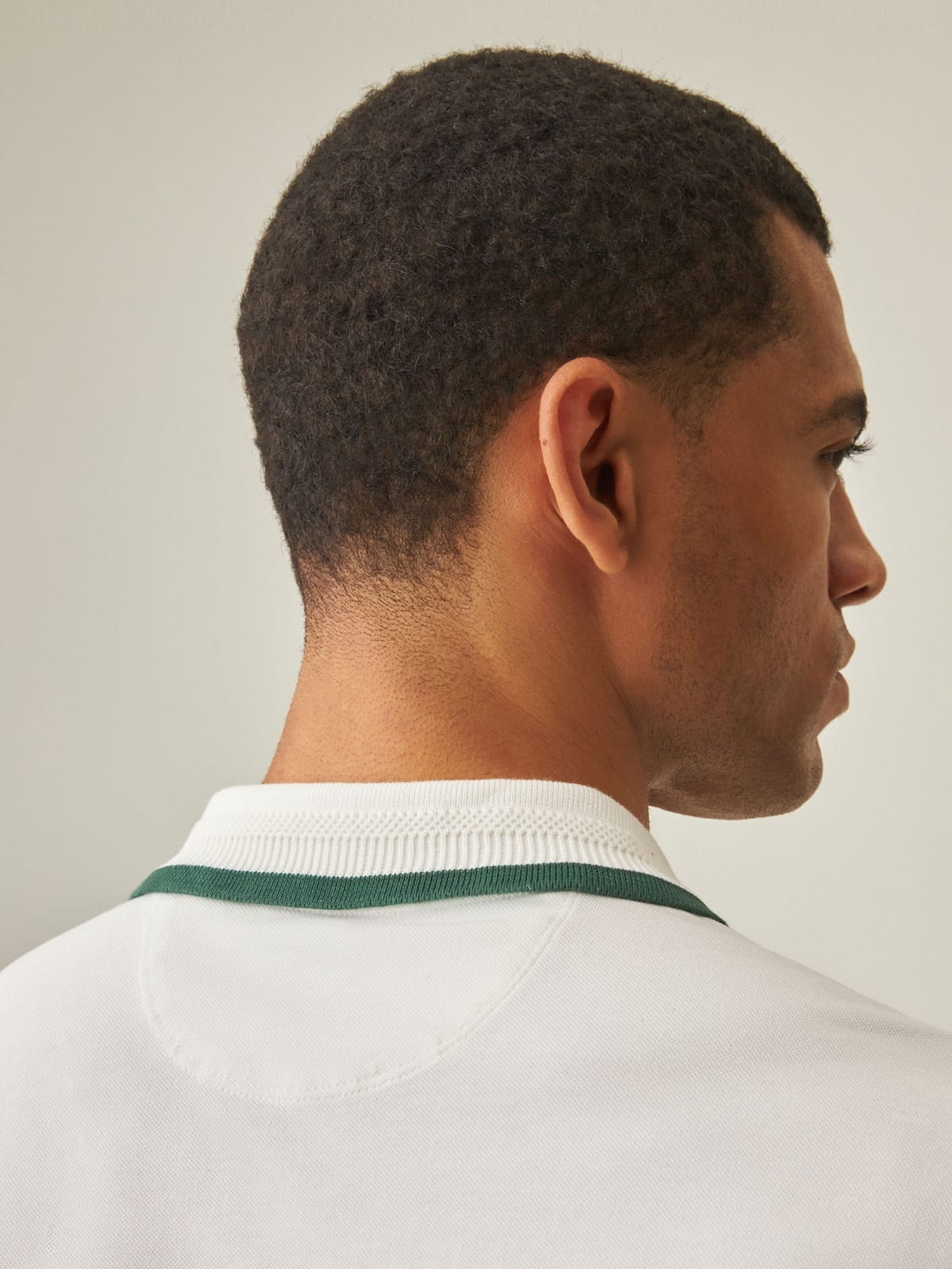 Polo Hombre Chevignon Classic