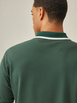 Polo Hombre Chevignon Details