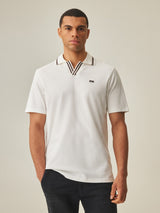 Polo Hombre Chevignon Summer