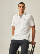 Polo Hombre Chevignon Summer
